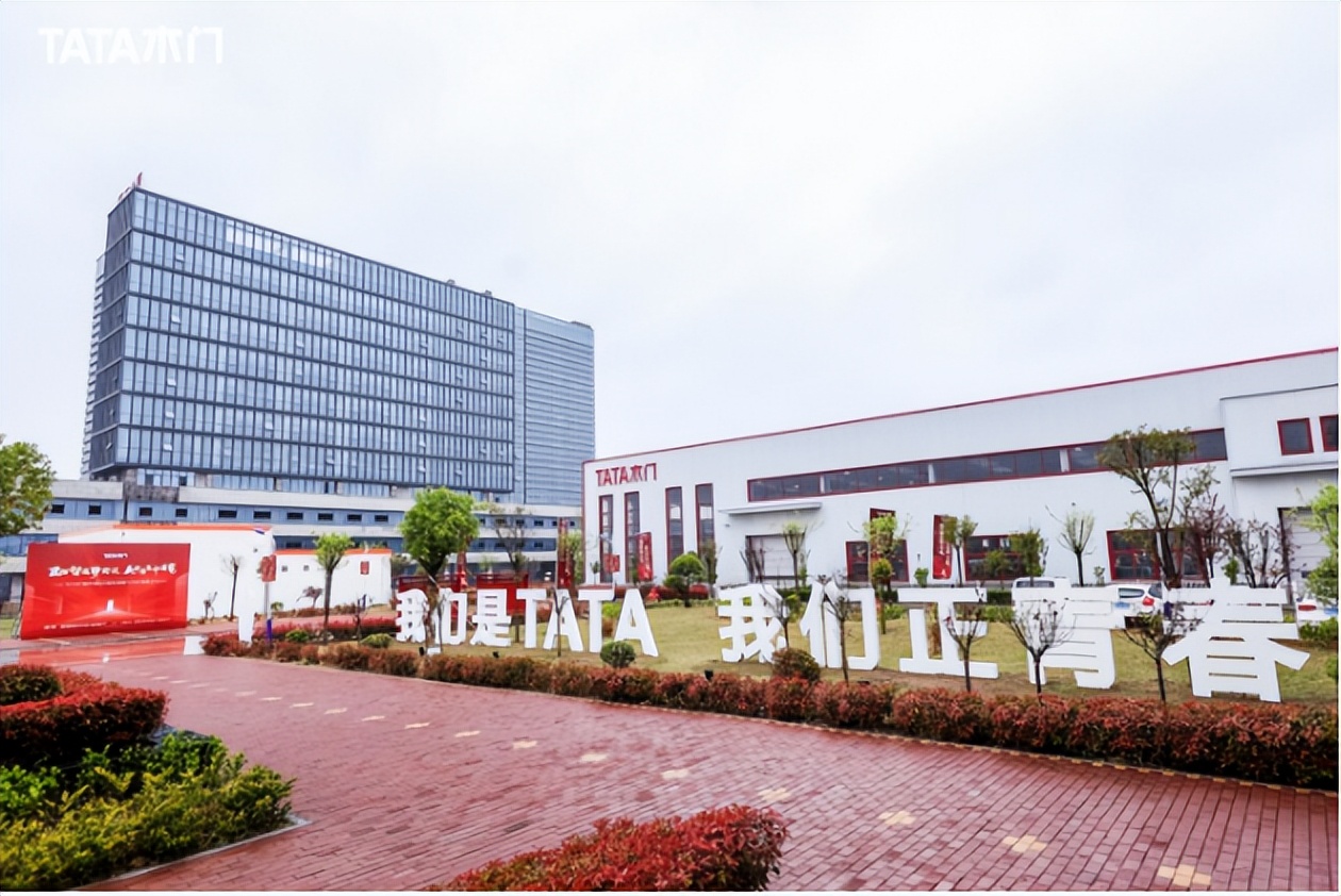 木门品牌排行榜前十名tata木门,普通木门和tata木门