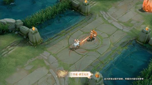 新传说皮肤snk有夏洛特吗,snk新英雄夏洛特上线