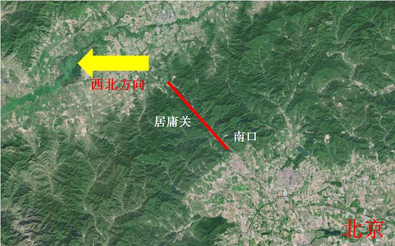 抗战神剧手撕活人原片,抗战神剧手撕活人是什么