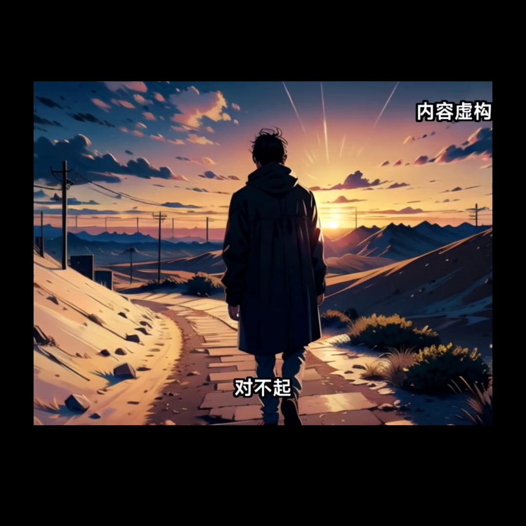 二次元美女吻男主,二次元美女个性高级感照片