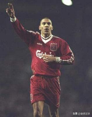 俄乌战争如果是兔子会怎么打,俄乌战争兔子