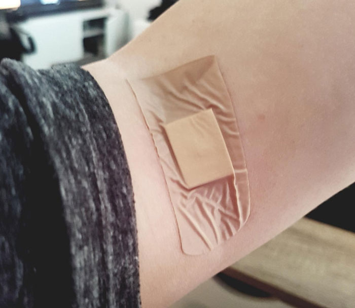 瑞典五星级监狱全景图,世界上最好的瑞典监狱