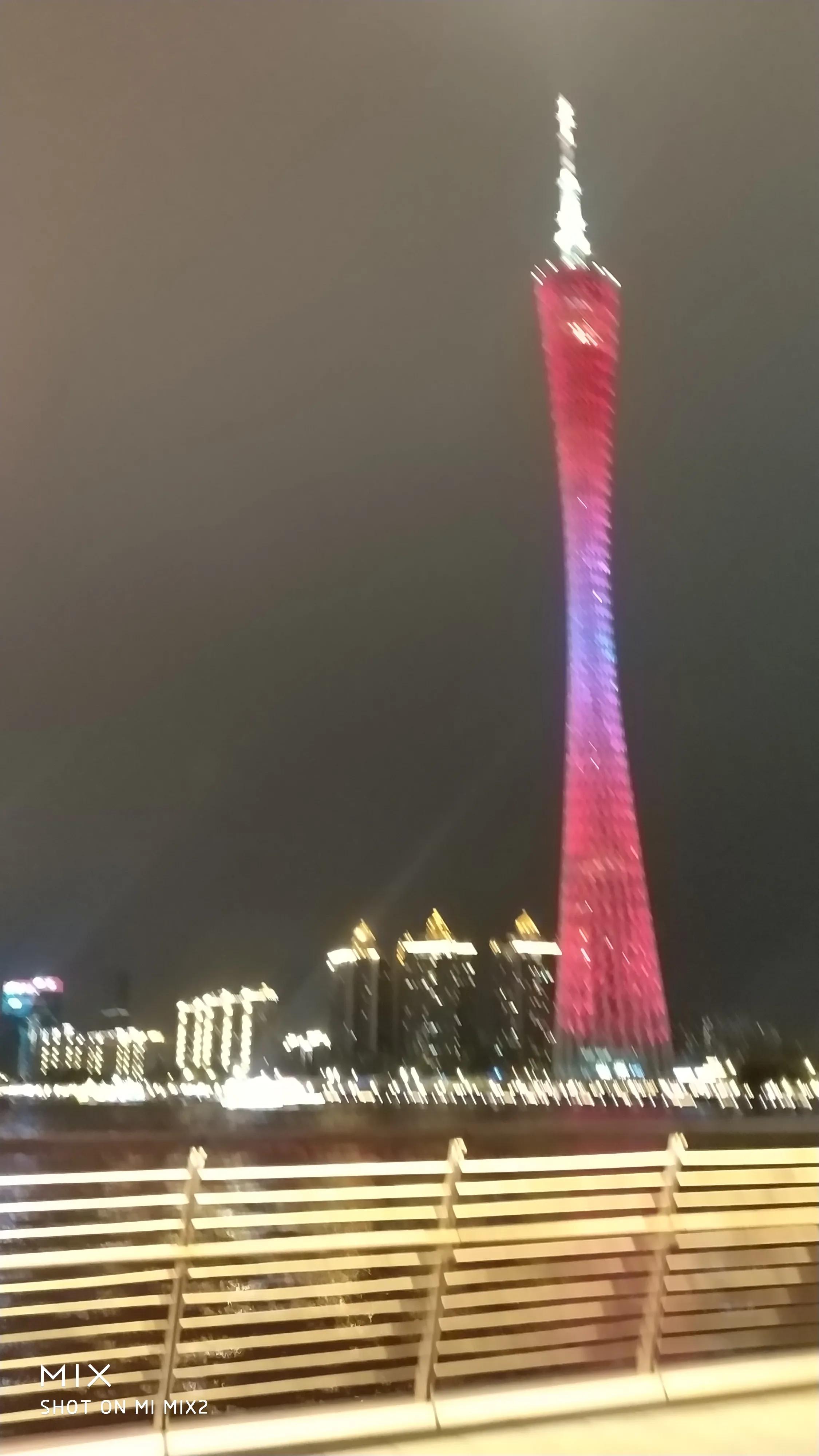 广州海心沙亚运公园免费吗,广州海心沙亚运公园需要门票吗