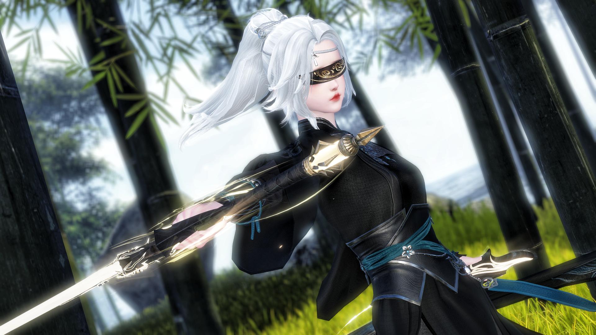 网游帮会招聘,网游帮会收入