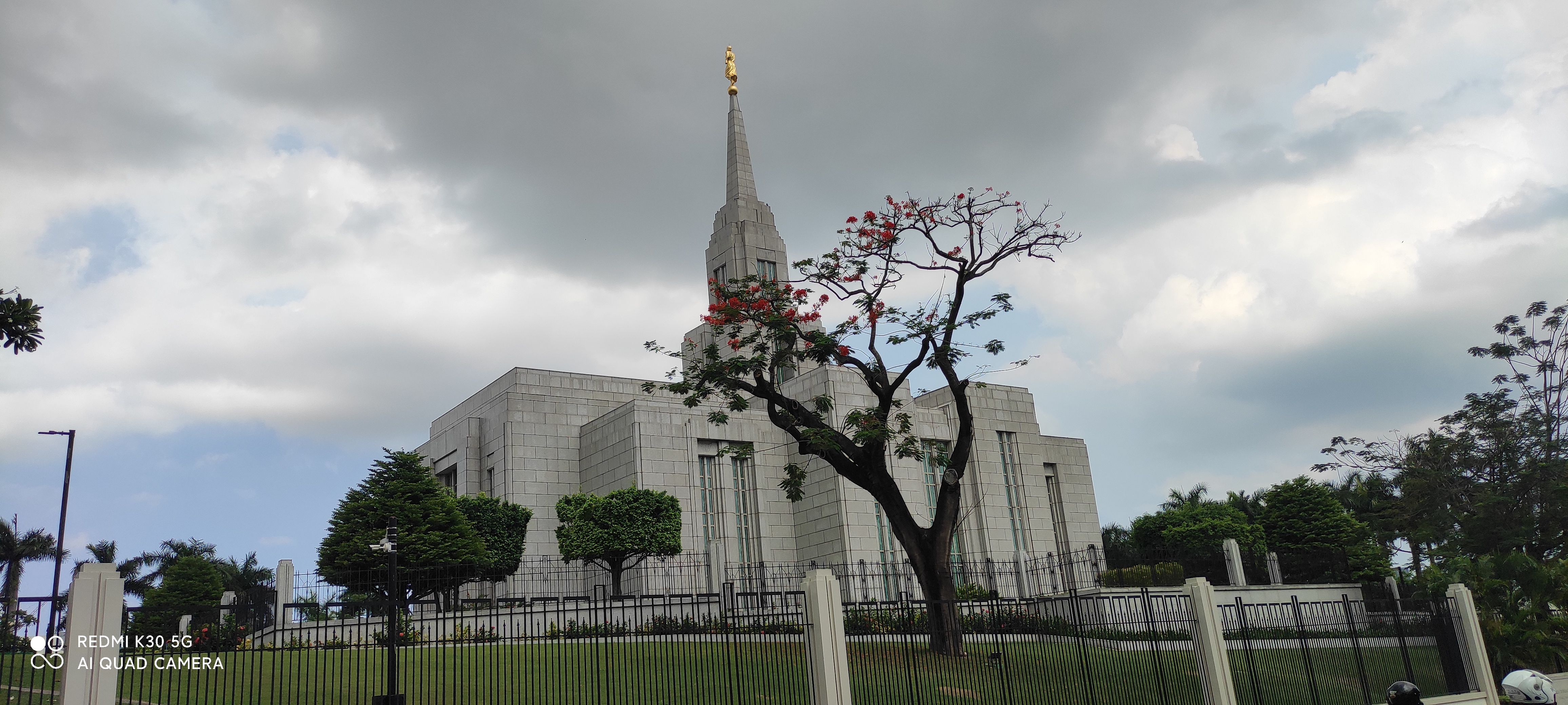菲律宾宿务市区周边的旅游景点推荐，适合家长带娃自助游，干货！