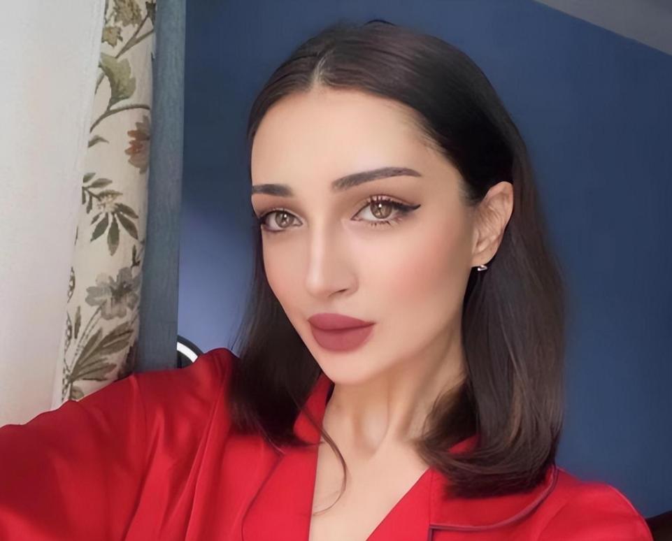 中国足球小伙在俄罗斯娶媳妇,中国小伙娶乌克兰妻子在中国