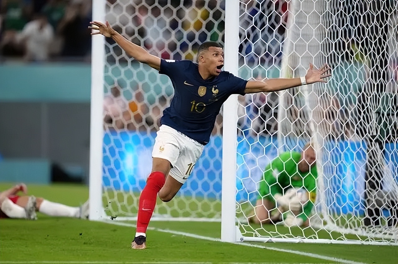 世界杯c组出线分析沙特,世界杯c组对阵图