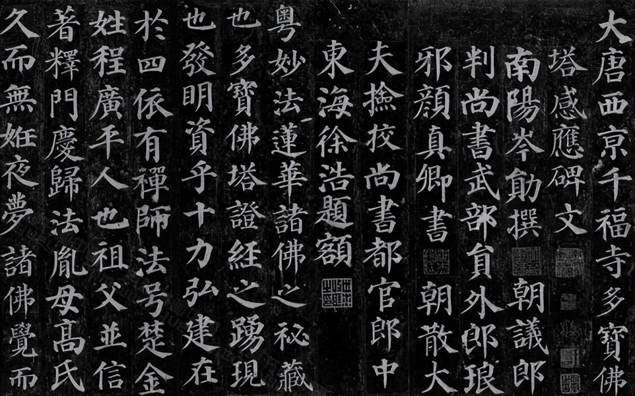 为什么老外喜欢纹牛的纹身,外国人纹身为什么爱纹汉字