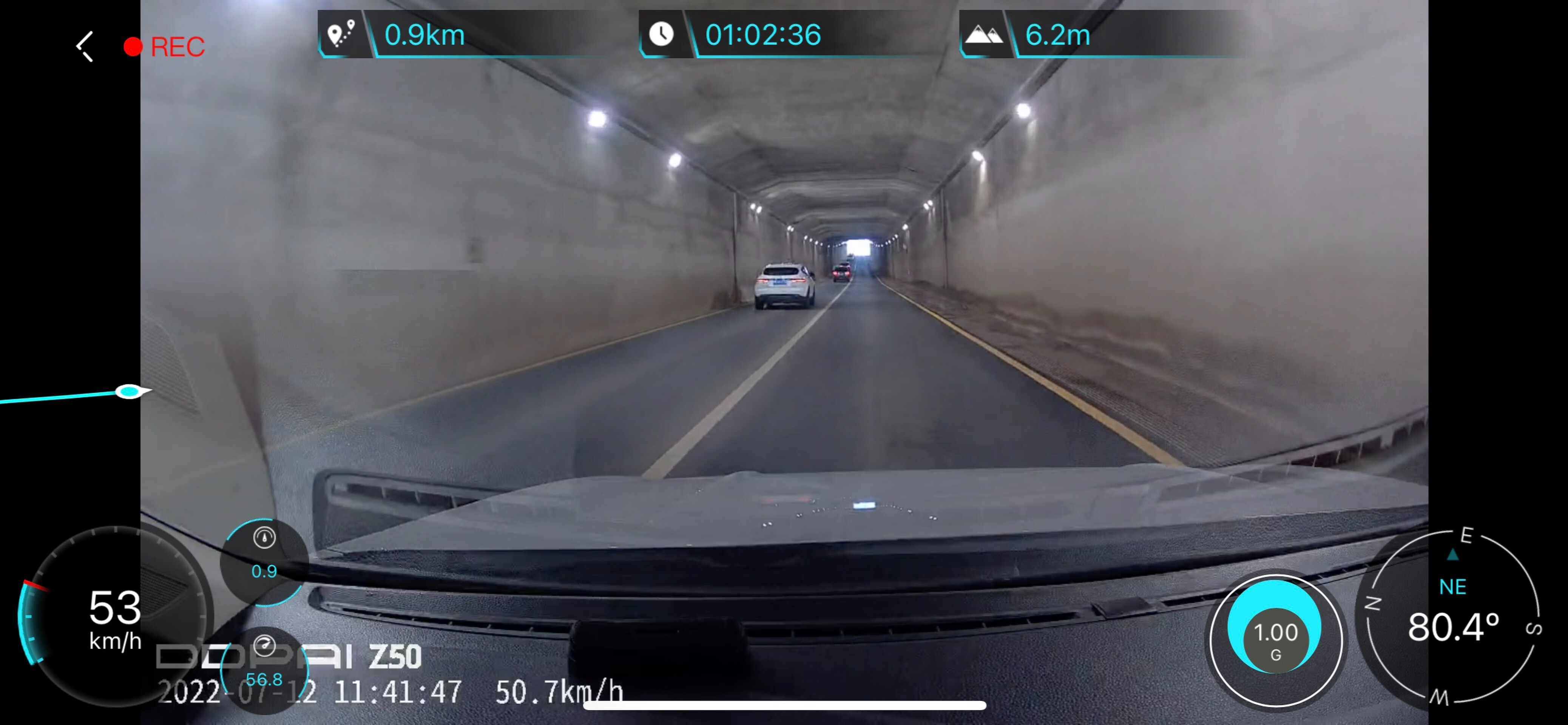 盯盯拍行车记录仪双摄,盯盯拍前后双摄行车记录仪推荐