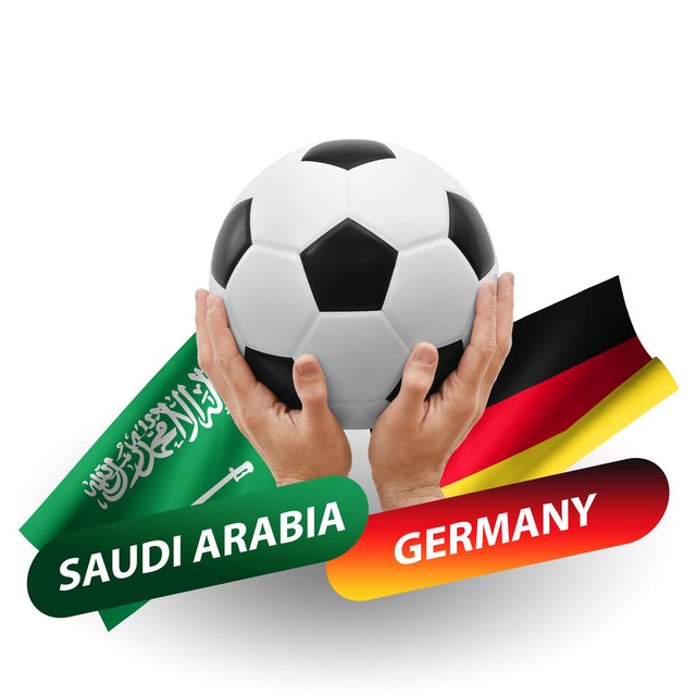 巴西足球运动员罗纳尔多,罗纳尔多在足球界的排名