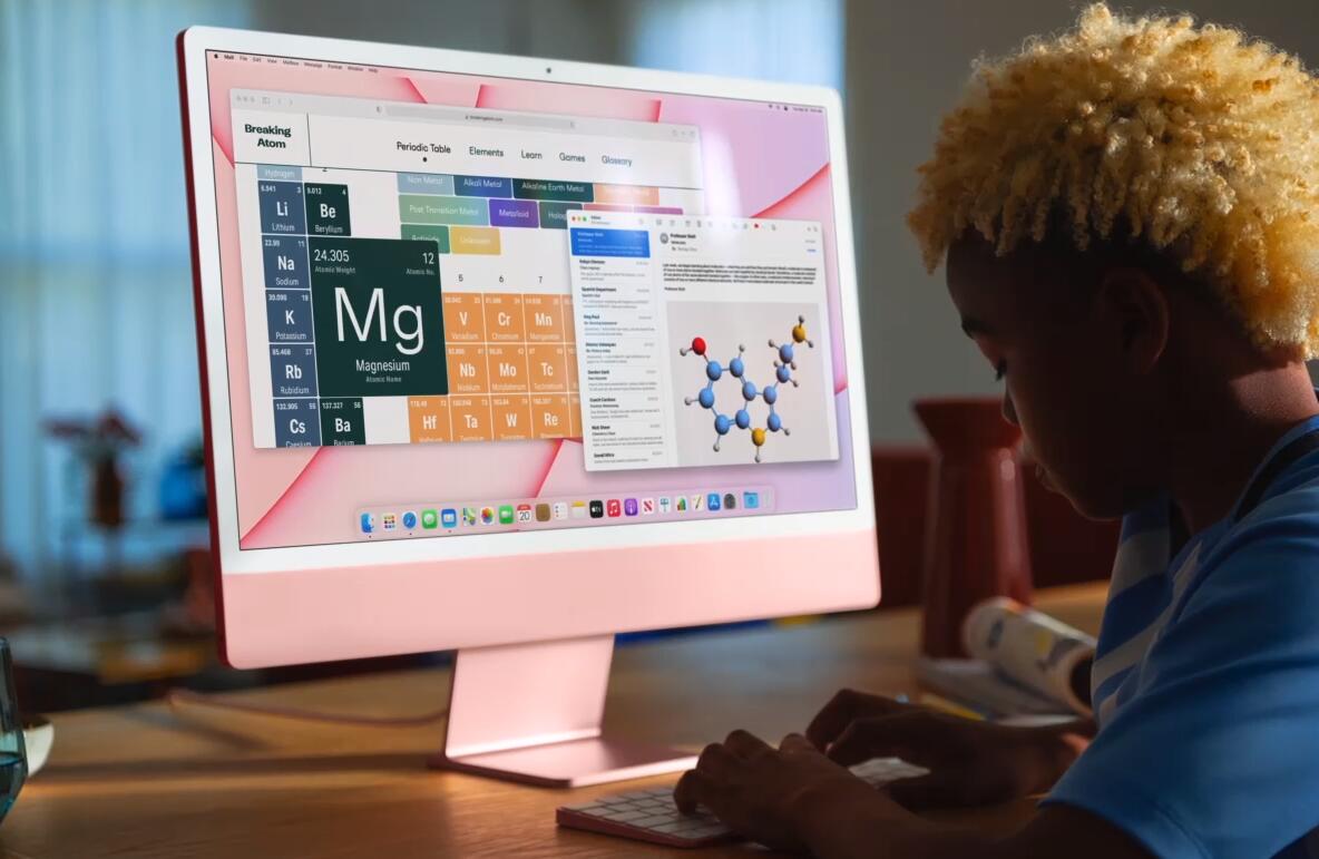 applewatch全面屏设计,applewatchultra全面屏