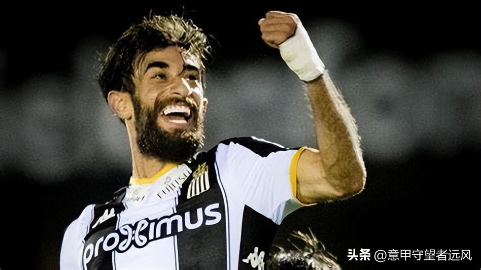 比甲布鲁日vs欧本,比甲布鲁日最新消息