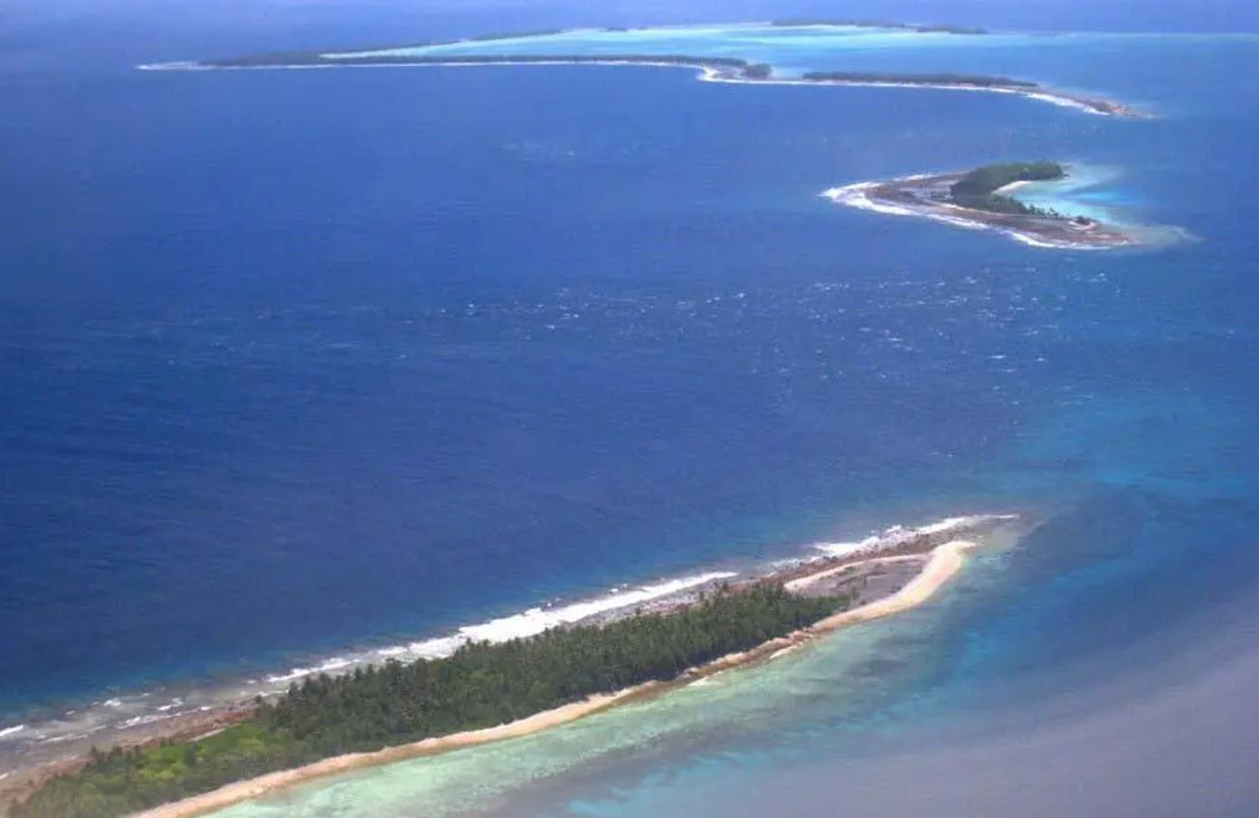 世界上贫富差距最小的国家有哪些,世界上最小的国家是哪个国家视频