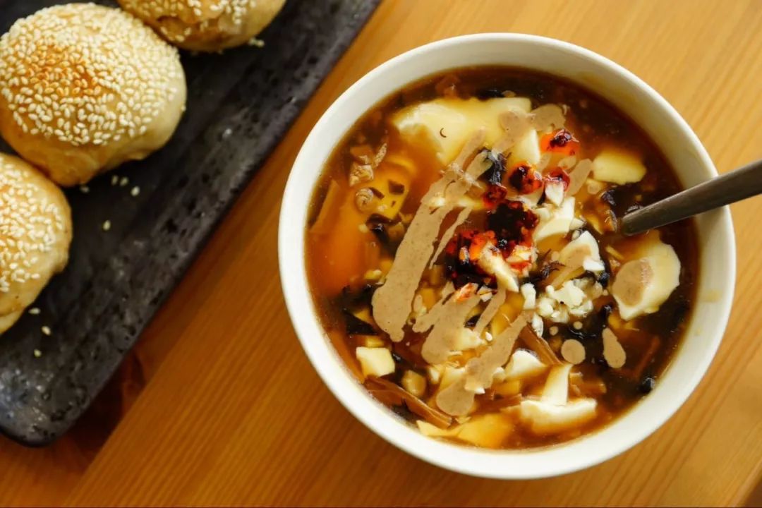 德州美食德州扒鸡,德州扒鸡是哪里特色美食