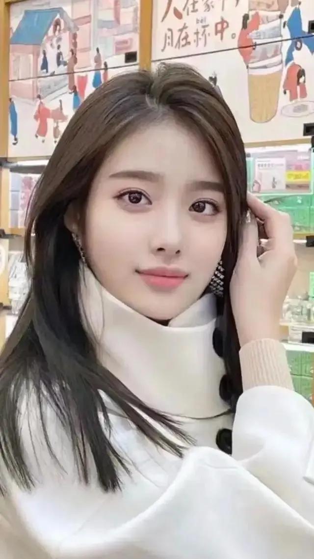 因为爱你所以在乎你的英文怎么说,因为爱你所以在乎你的一切图片