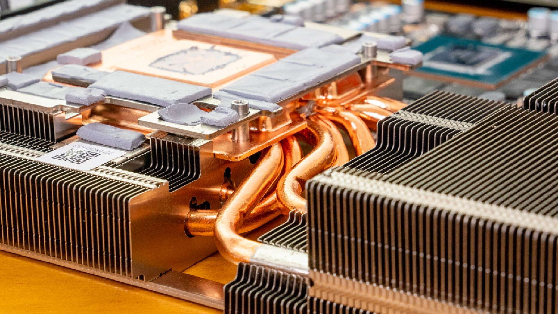 技嘉rtx4070ti魔鹰是什么级别,技嘉rtx4070ti魔鹰显存多大