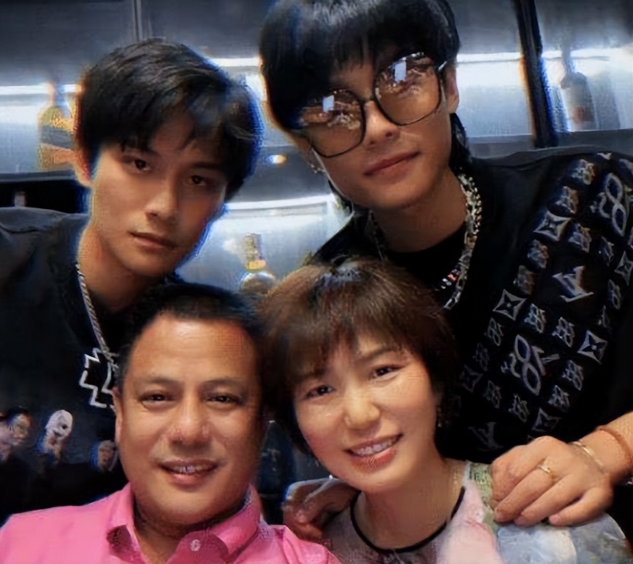 小杨哥反向带货效果,小杨哥反向带货咋样