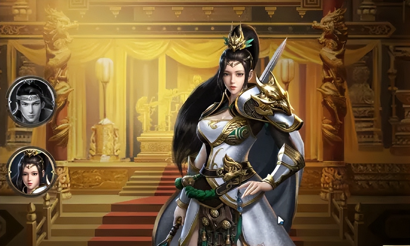 西安创优互娱招商游戏平台,威狐手游和创优互娱哪个好