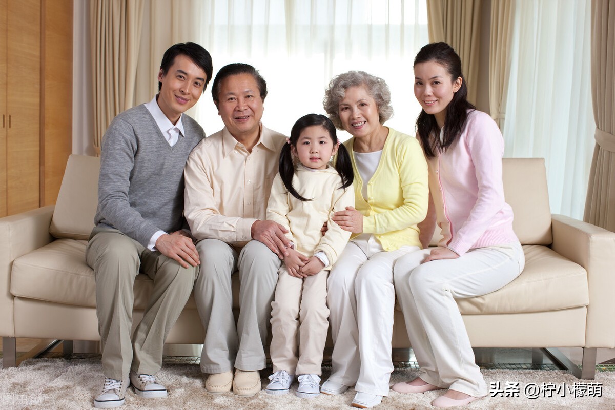 如何实现乐观锁悲观锁,乐观锁悲观锁区别是什么