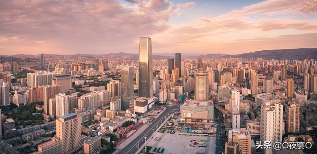 会在网上表达很多负面情绪吗,为什么网上负面情绪越来越多