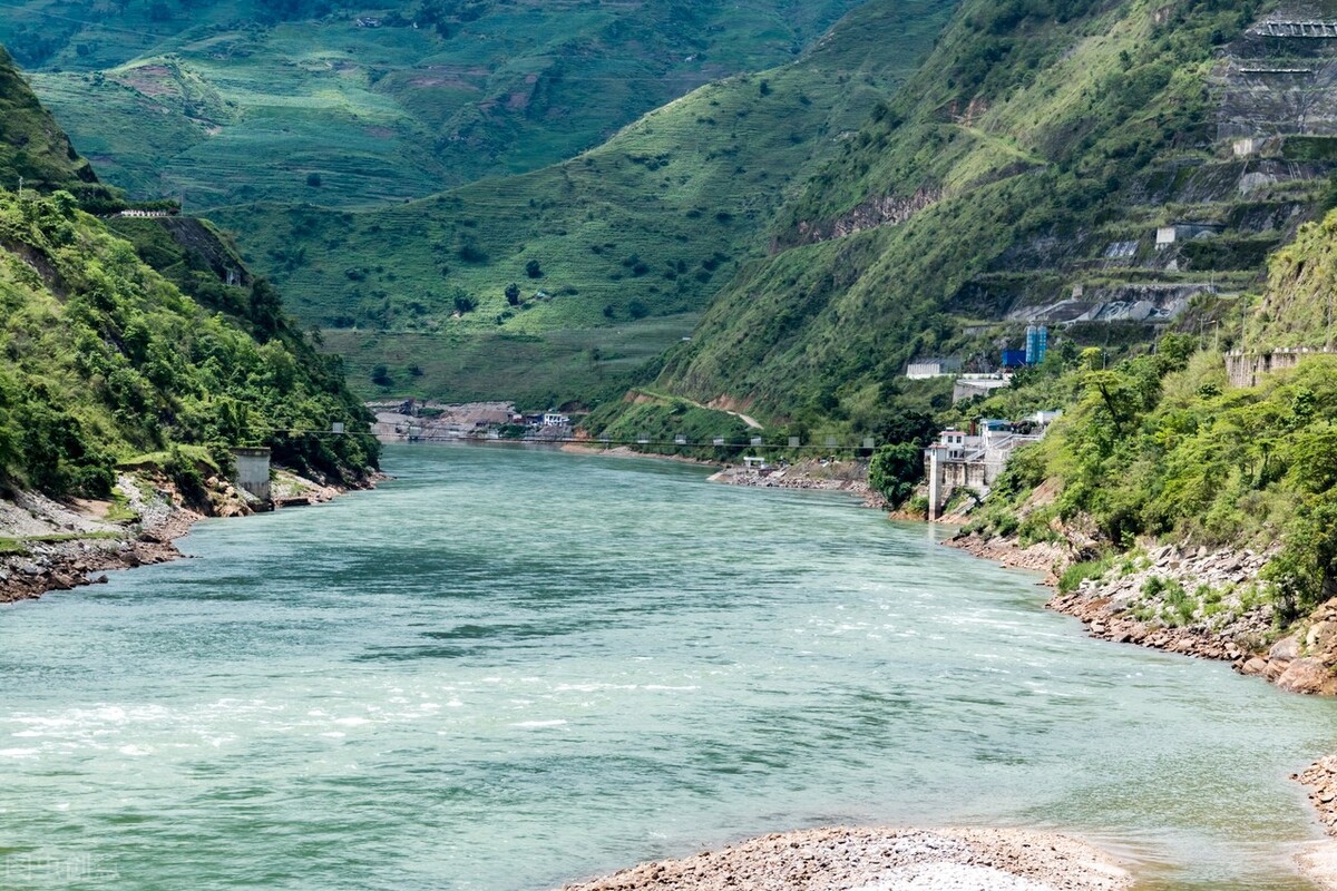 怒江州兰坪县铜矿,云南兰坪汞矿