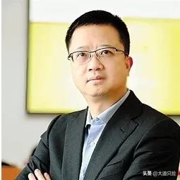 2023年台州三门中学高考喜报,浙江台州中学2023年高考光荣榜