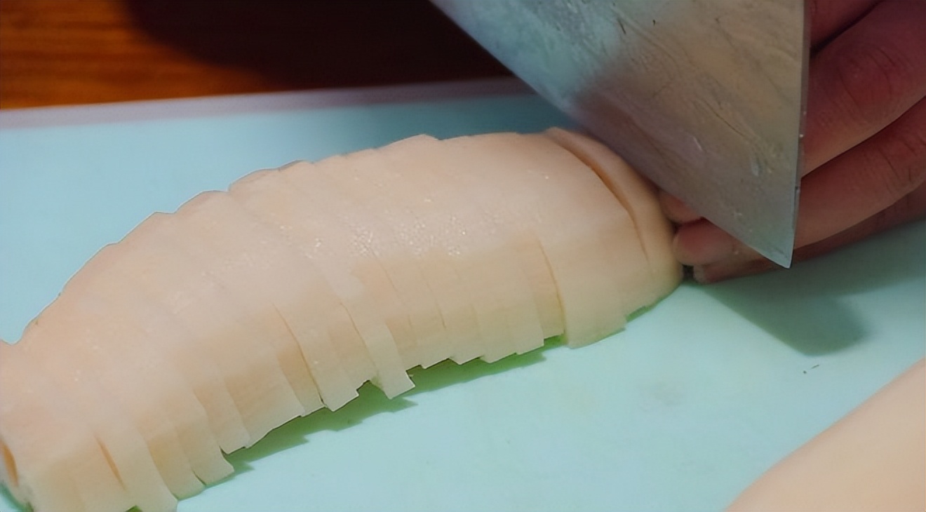 入秋后少吃6种水果,秋天吃西瓜有什么禁忌