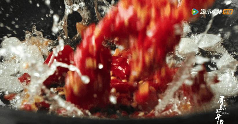 五一安徽自驾不扎堆小众景点,五一不扎堆小众景点西安周边