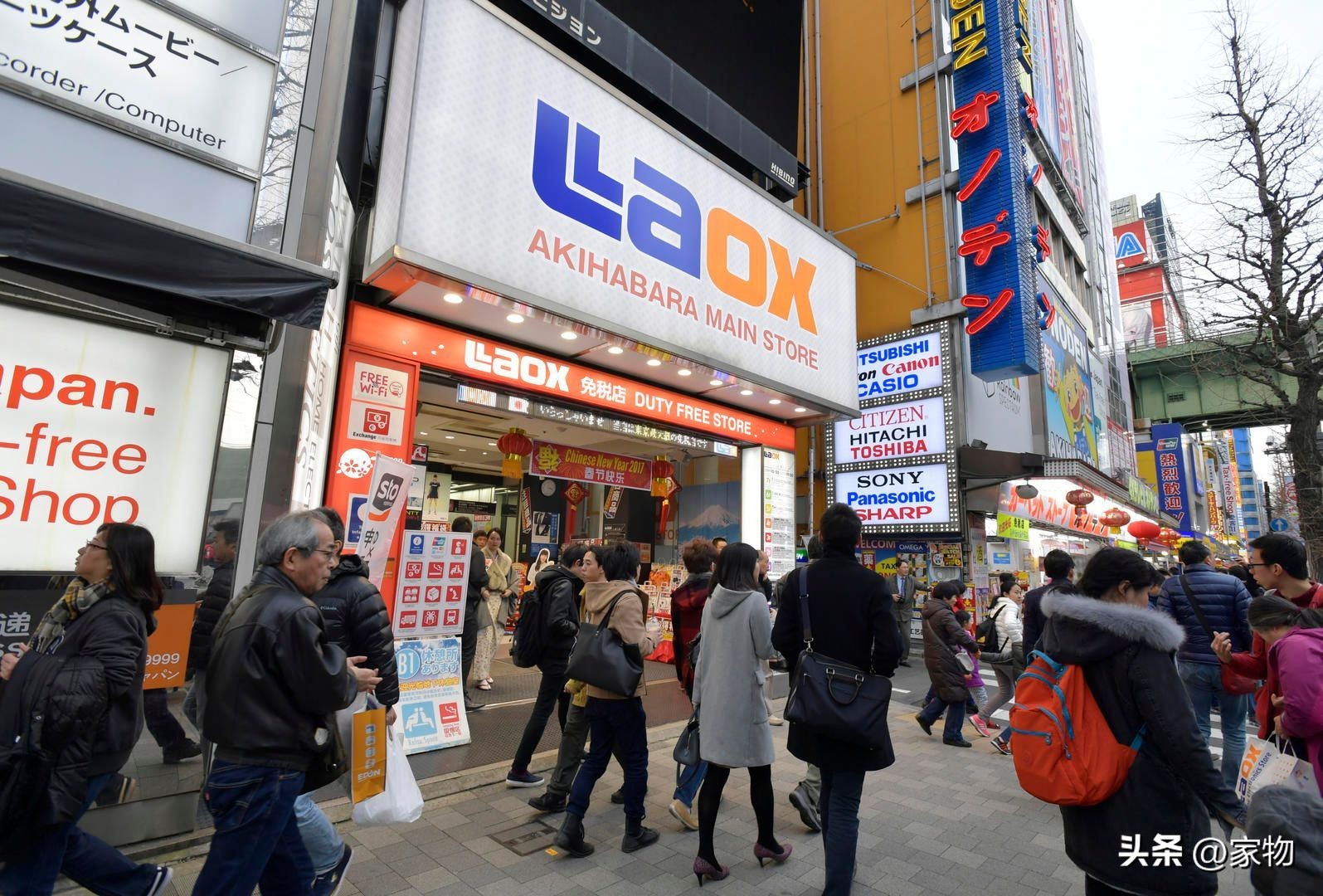 不去日本也要买的5个好物,去日本买什么比较性价比