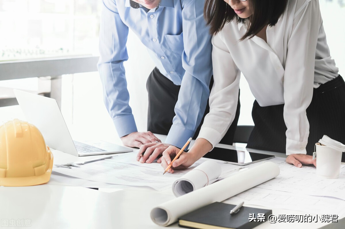 明知道违法是什么意思,明知道违法的事情为什么要去做