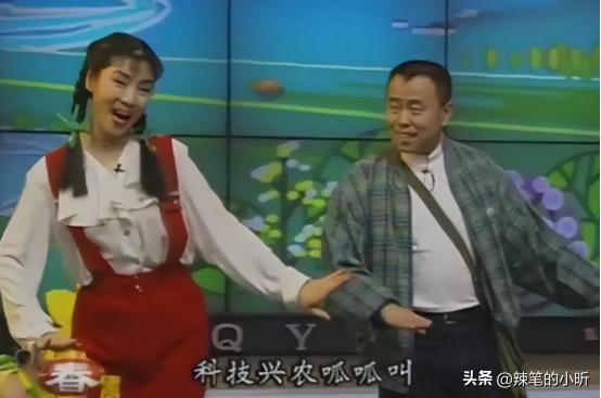 关于潘长江的近况新闻,潘长江回应了吗