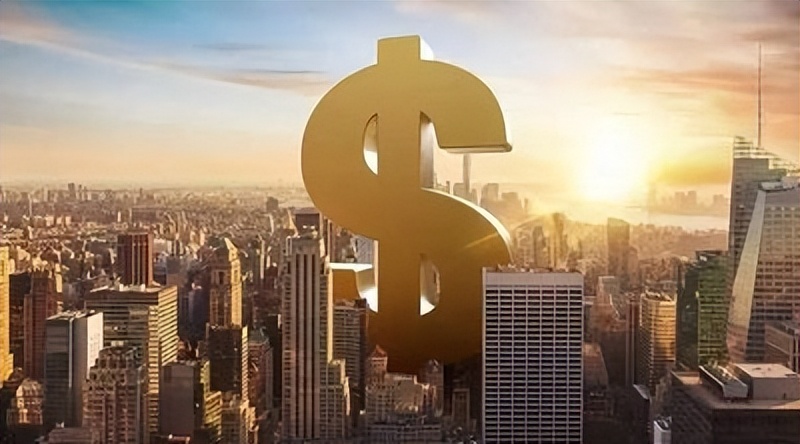 万众社区模式介绍,万众社区简介