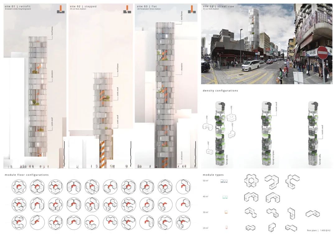 棣欐腐鎽勫奖澶ц禌浣滃搧娆ｈ祻,棣欐腐鎽勫奖浣滃搧鑾峰鍚嶅崟