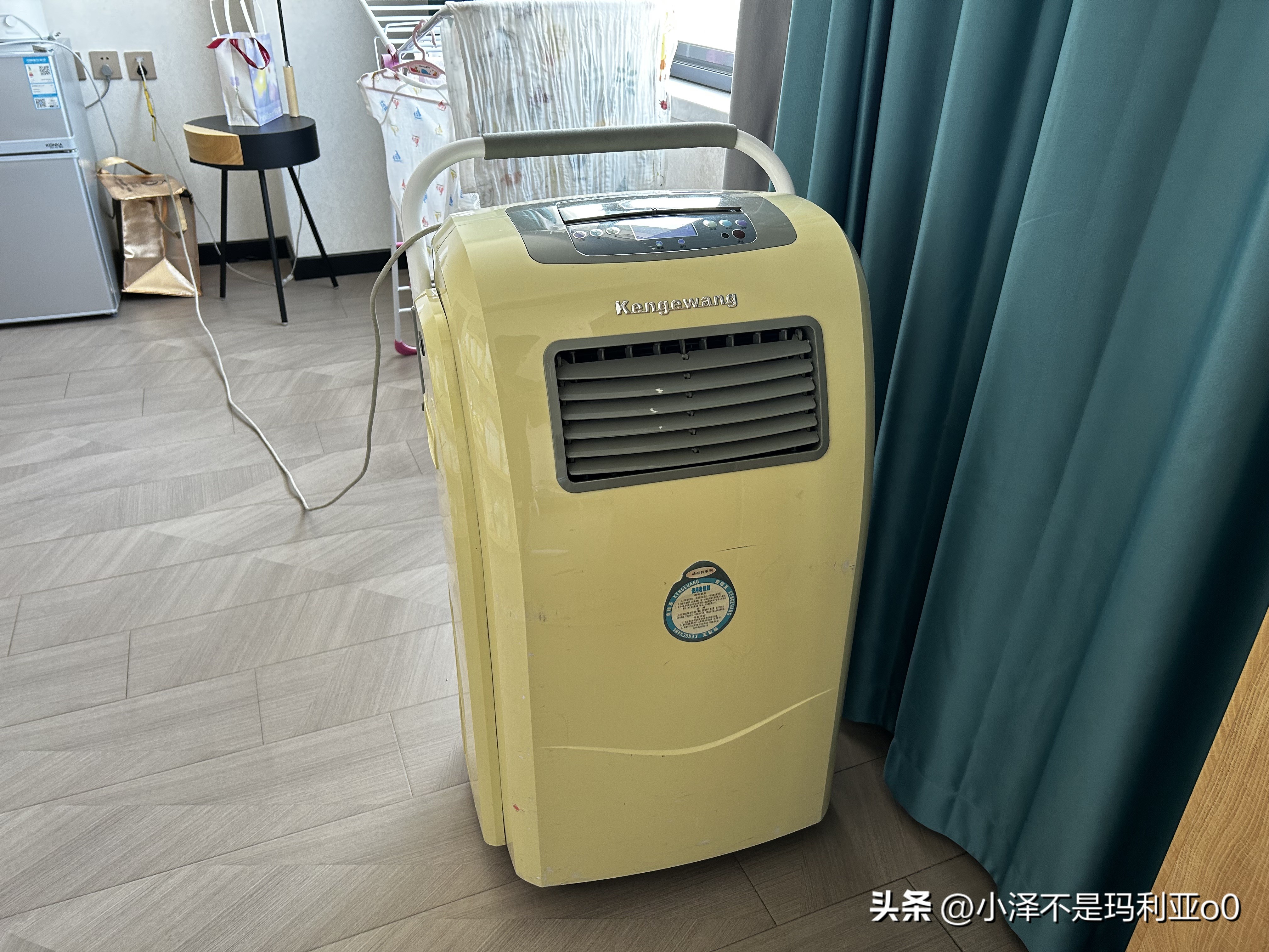 月子会所真的比请月嫂贵吗,入住月子会所一般费用多少