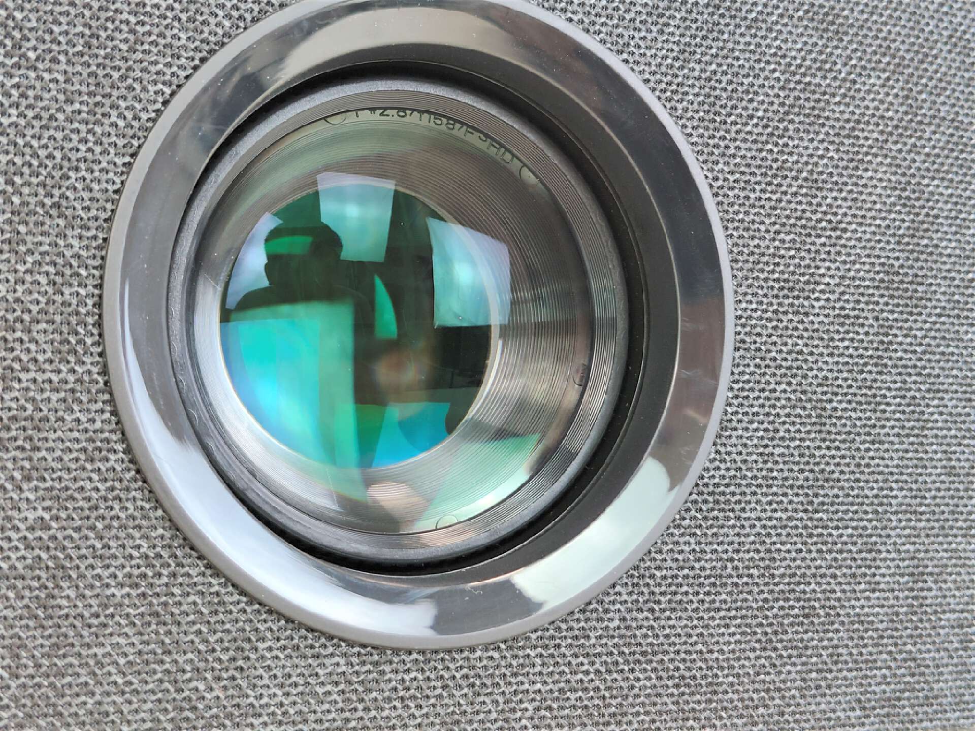 s1留声机,留声机投影s1