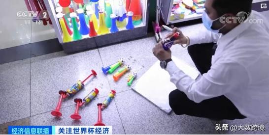 黑五提升销量,黑五狂欢节后跨境电商还忙吗