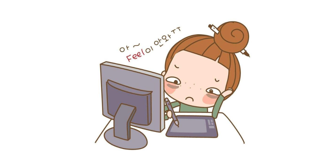 星巴克最好喝的咖啡推荐不胖,又热又苦的咖啡推荐星巴克