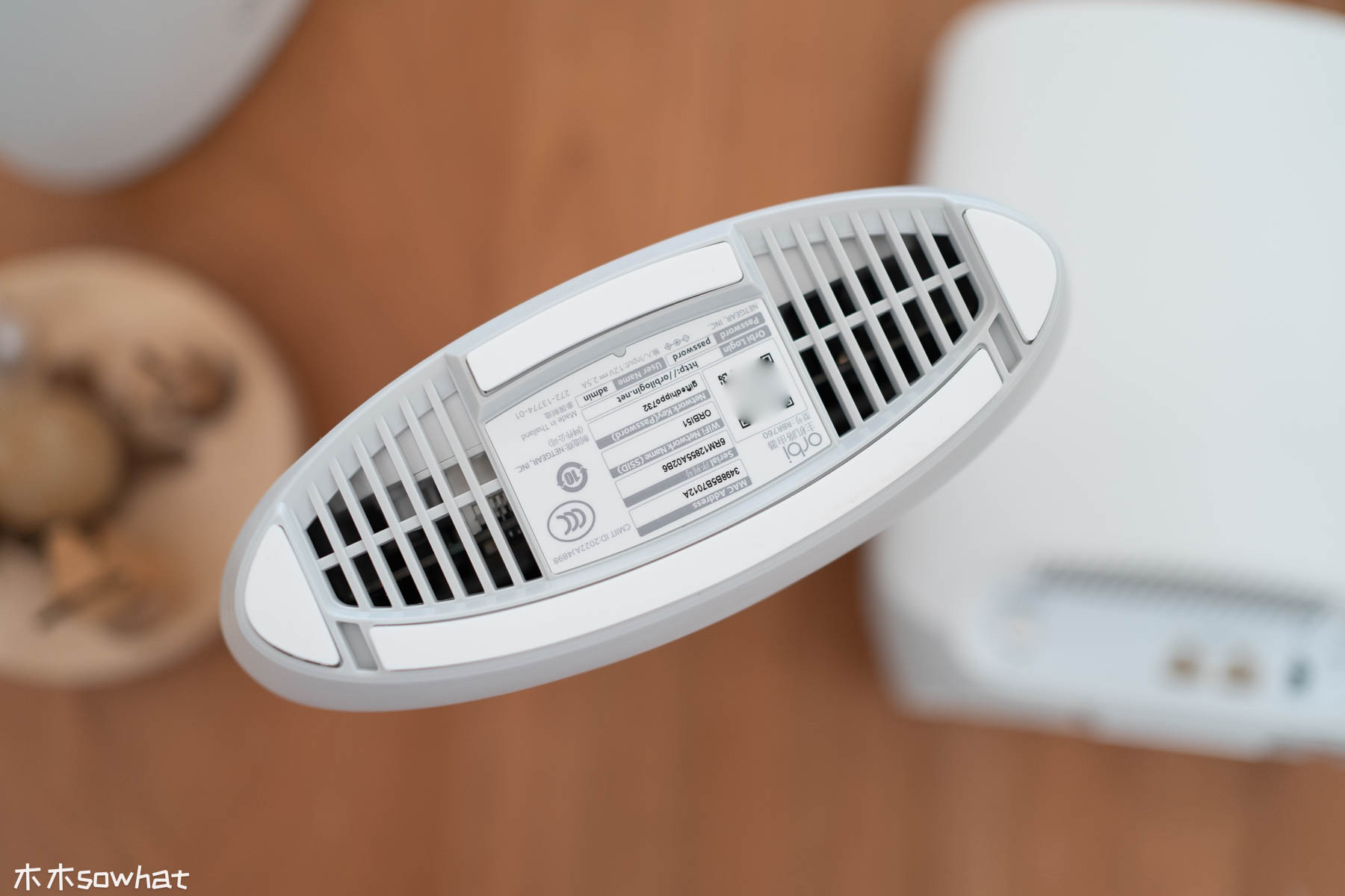 网件路由器怎样刷openwrt固件,openwrt刷回小米系统