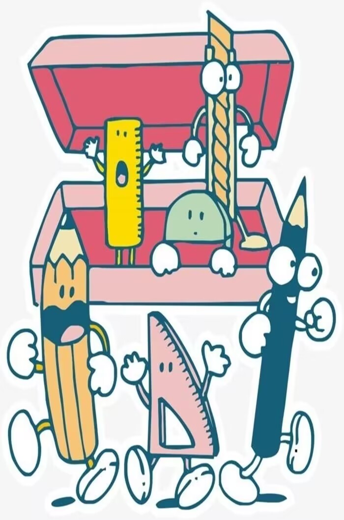 六一儿童节送给高一女孩子的礼物,一周岁宝宝六一儿童节礼物推荐