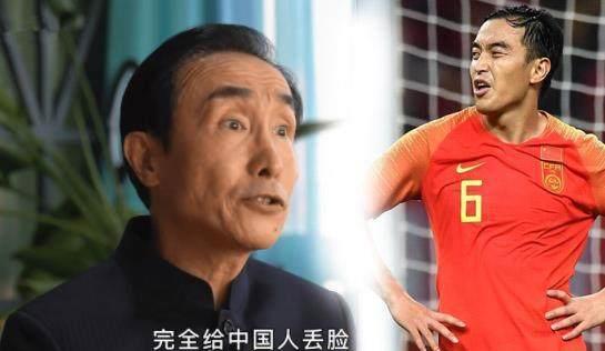 相声界与足球的恩怨,郭德纲相声界恩怨视频