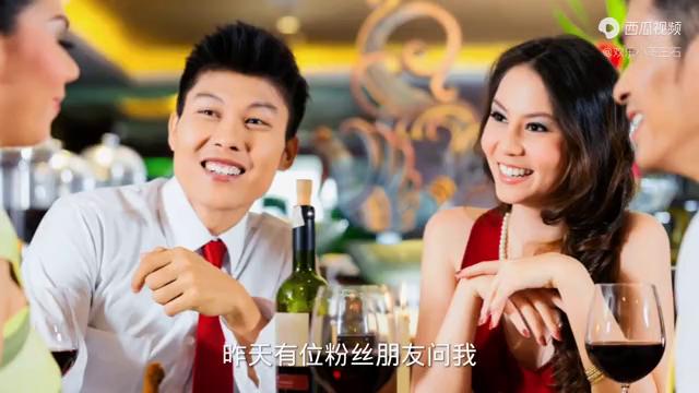 捡好石哪里去？好石就在你身边！国内最全捡石地！