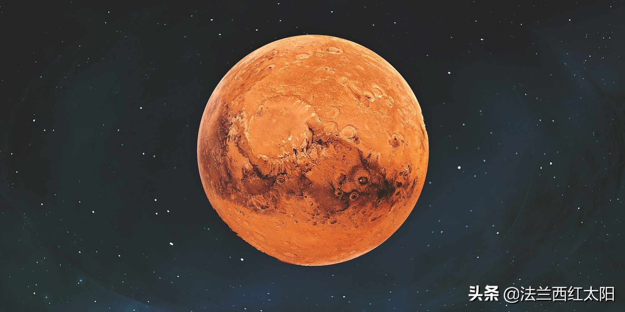 折射式天文望远镜推荐,十大最佳专业级天文望远镜