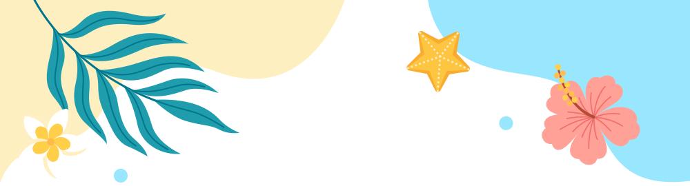 工会福利领取指南,工会福利支付满99减50别错过