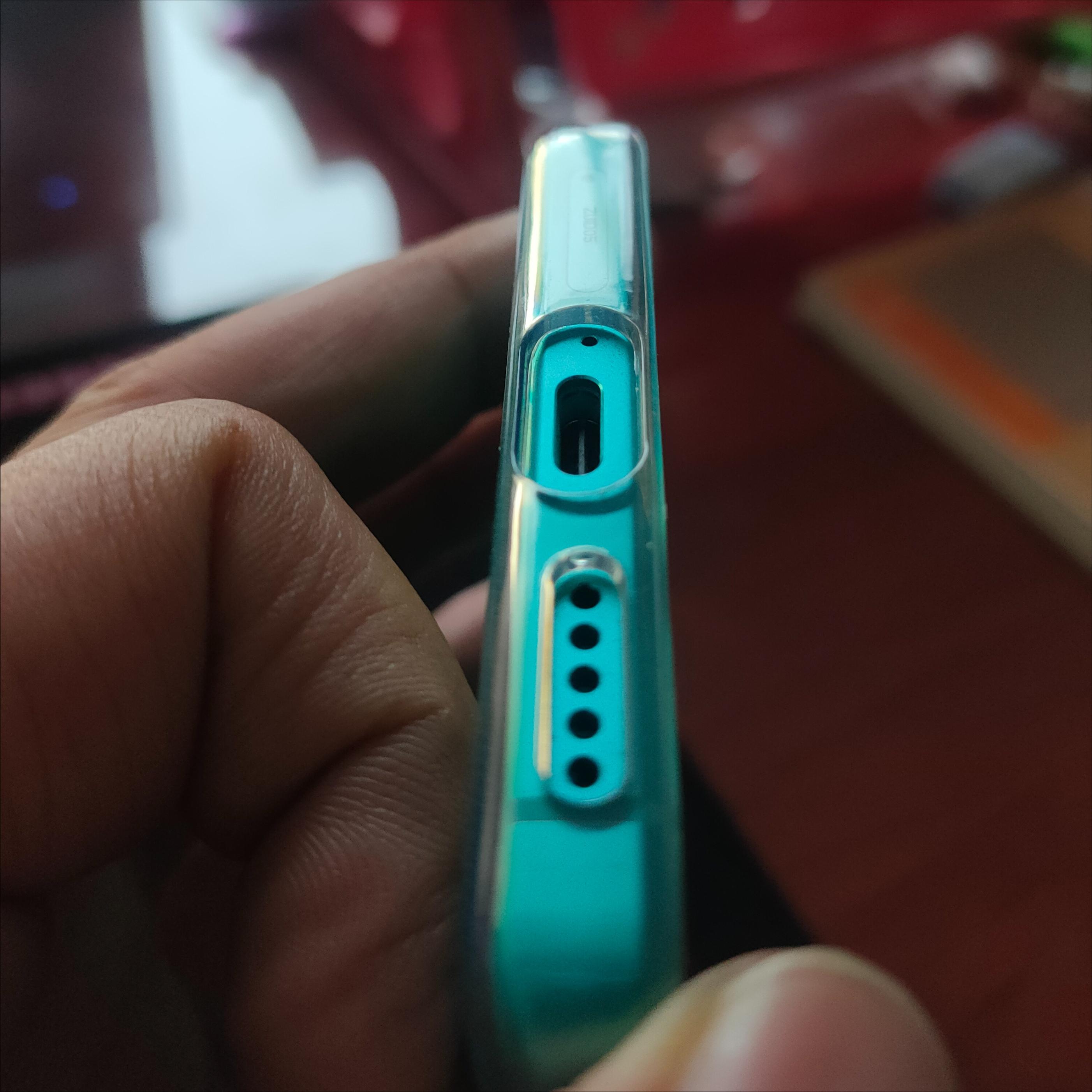 vivox80手机有哪些隐藏技能,vivox80刚开始可能会出的款式