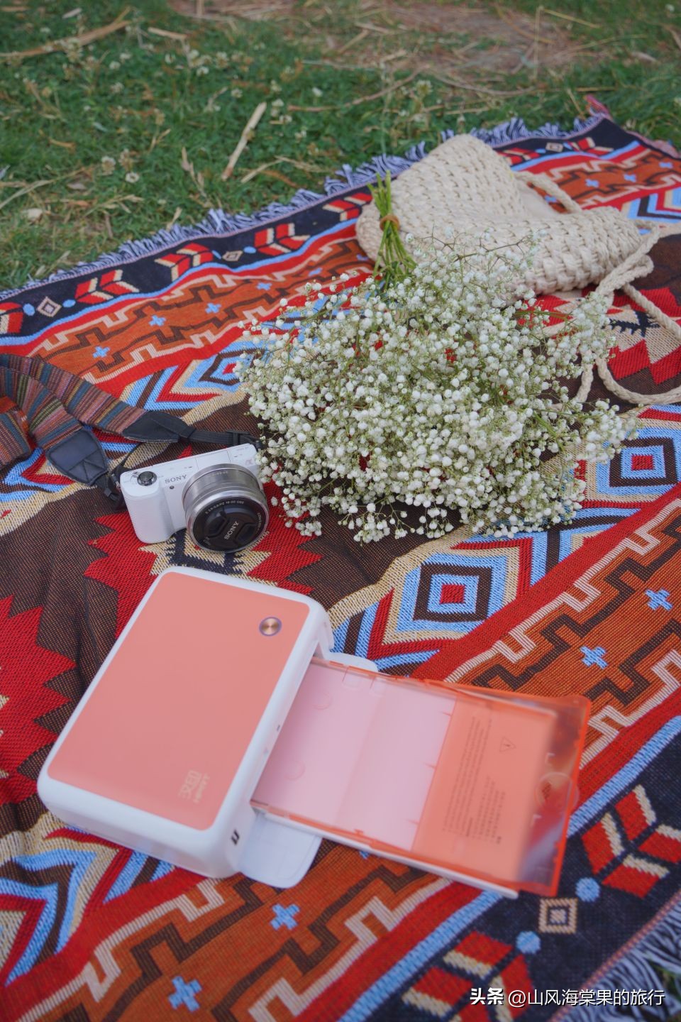 汉印照片打印机cp4000教学,汉印照片打印机cp4000使用成本