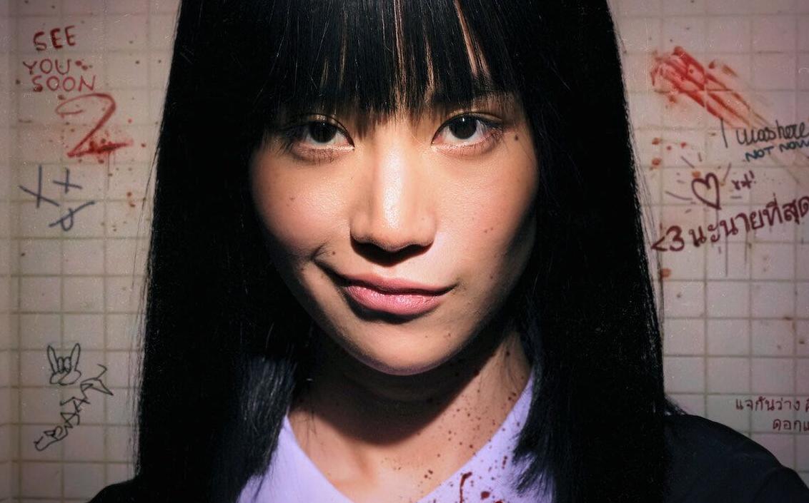 泰国惊悚电影完整版大全免费观看,泰国题材的悬疑片