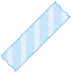 小心！这些小飞虫又成群出现！高温连续“暴击”+雨雨雨，“焖煮模式”来了……