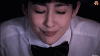 tcf4911cs智能马桶盖测评,智能马桶盖性价比推荐