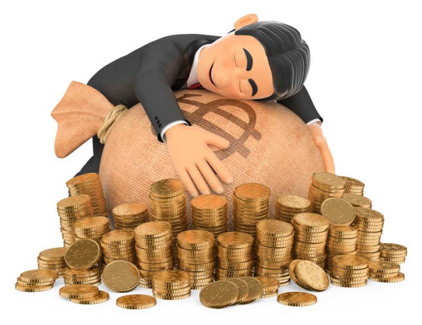 上海私人保姆真实招聘,上海富婆招保姆月薪14万