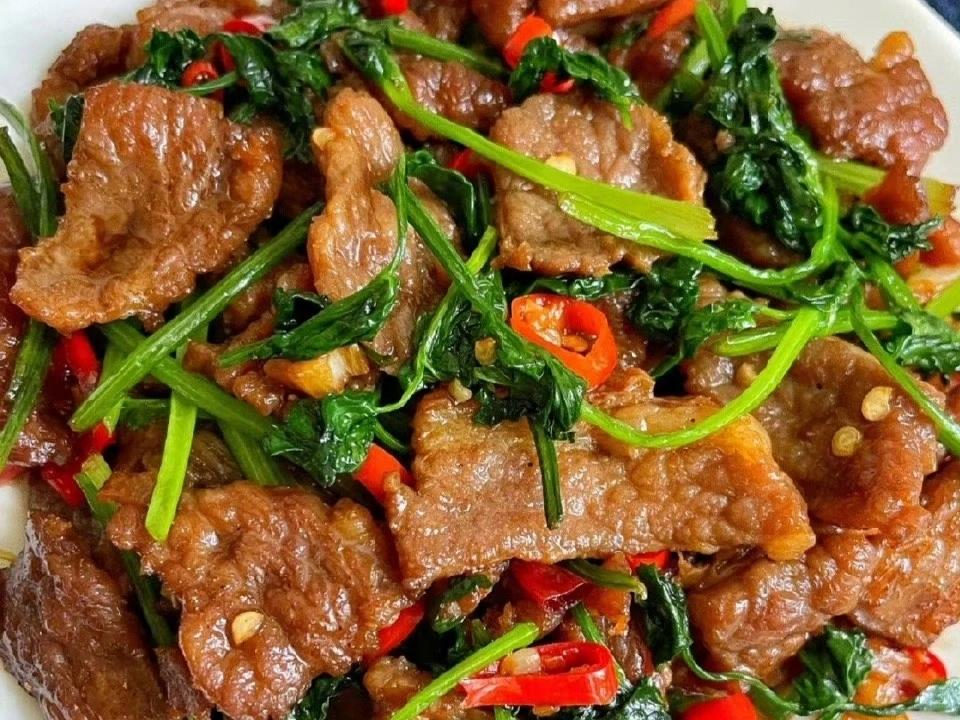 春天学生吃什么菜长高,初中生吃什么菜可以提高营养价值